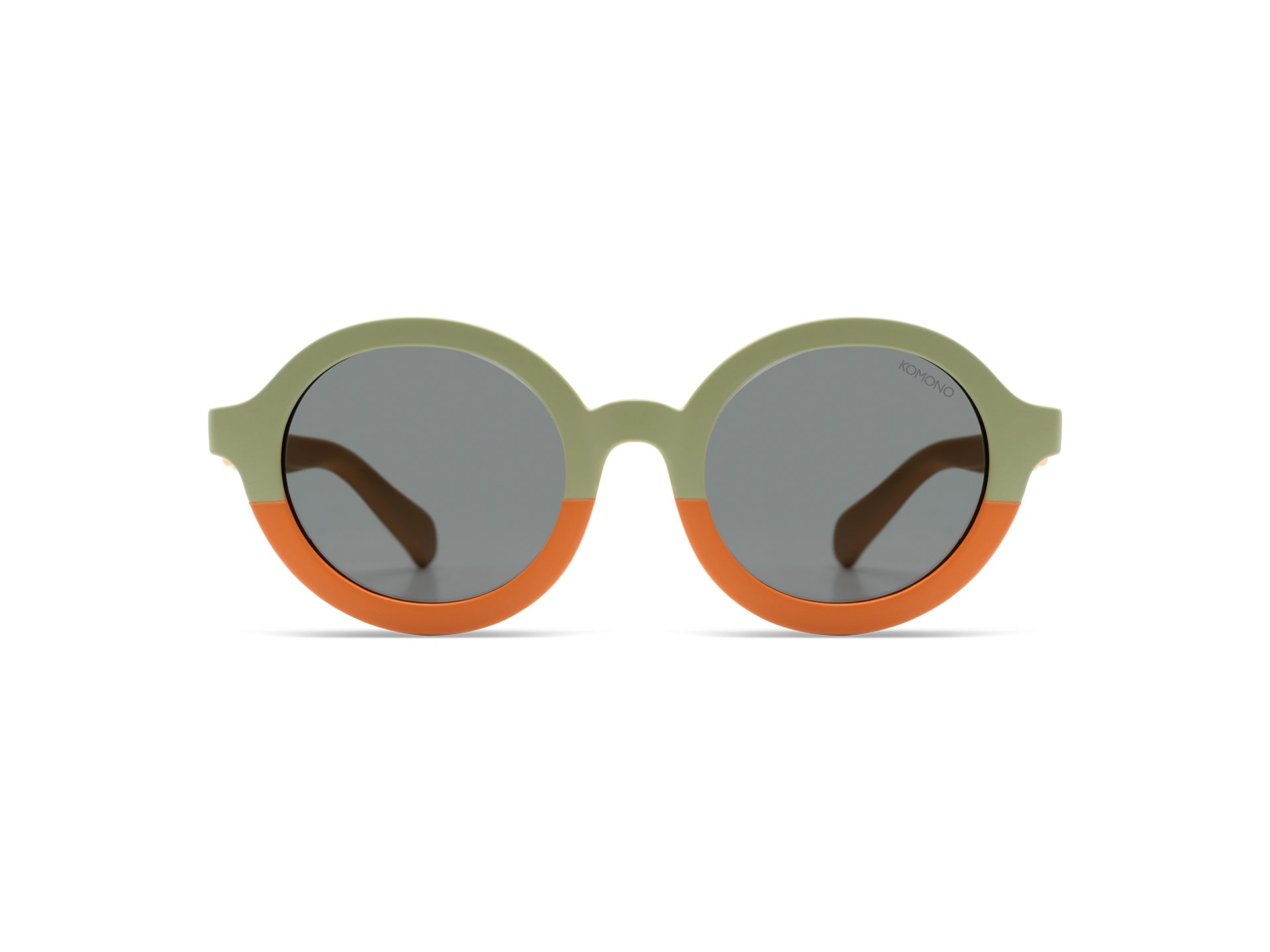 komono-lou-sunny-triplets-kinder-sonnenbrille image 1