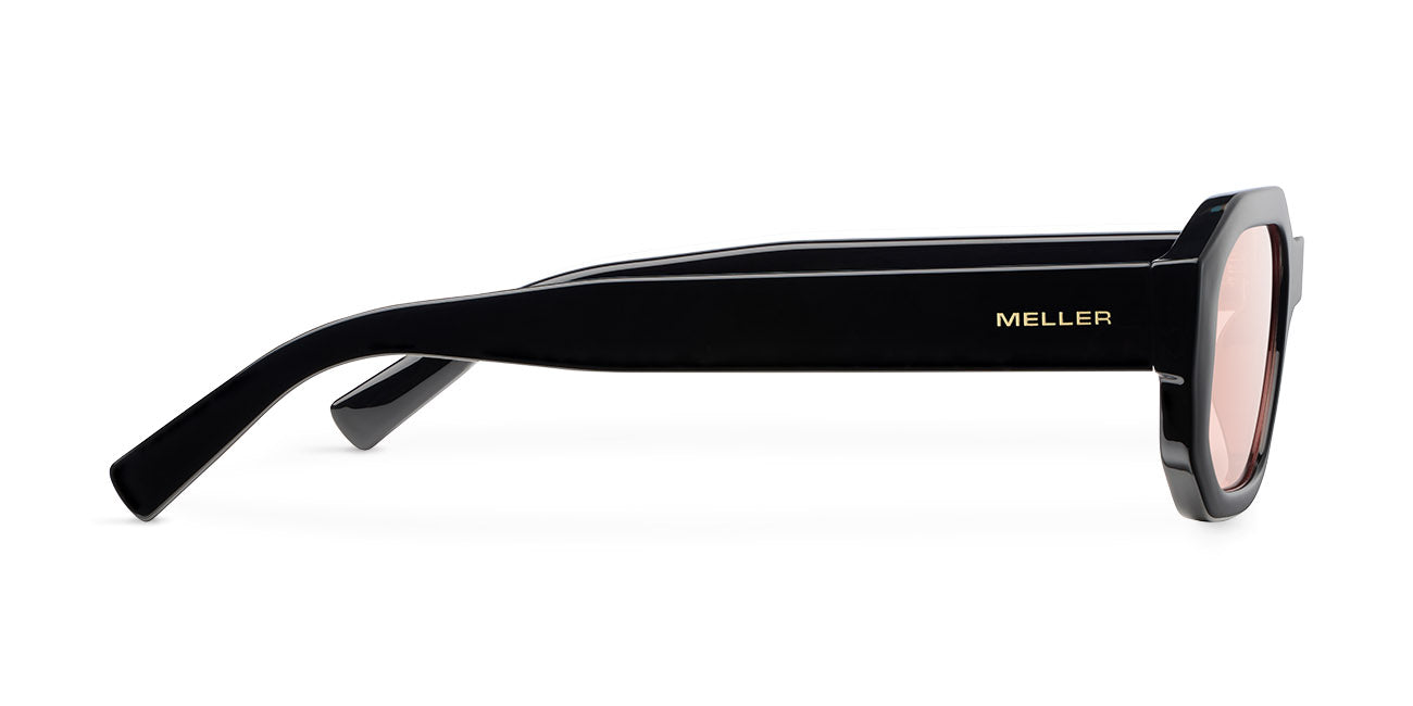 meller-kessie-black-peach-sonnenbrille image 3