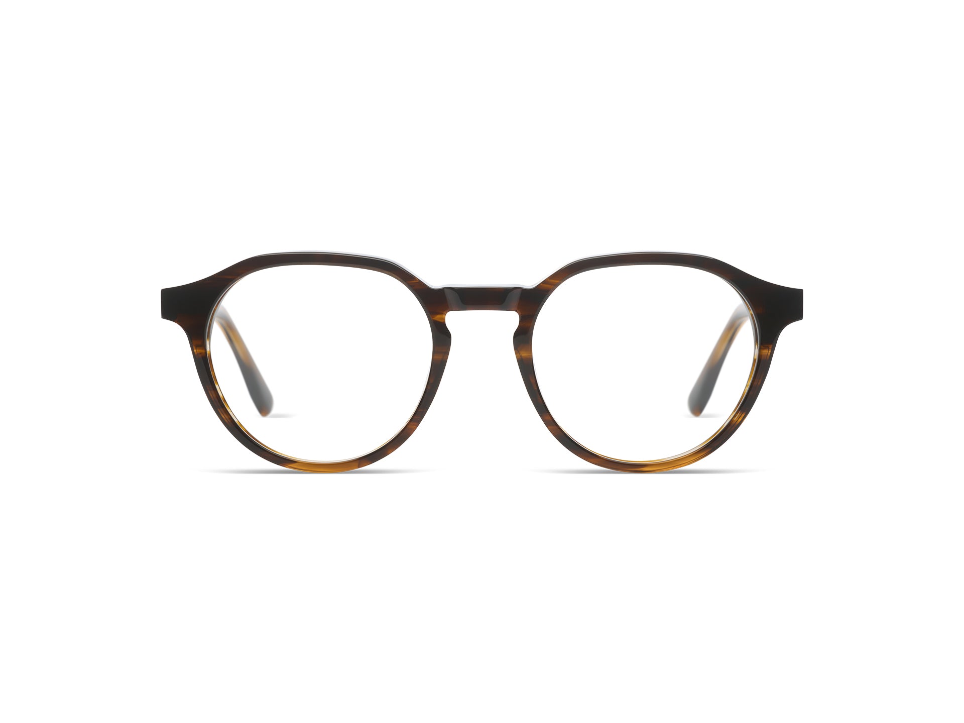 komono-nigel-shadowed-mahogany-sonnenbrille image 1