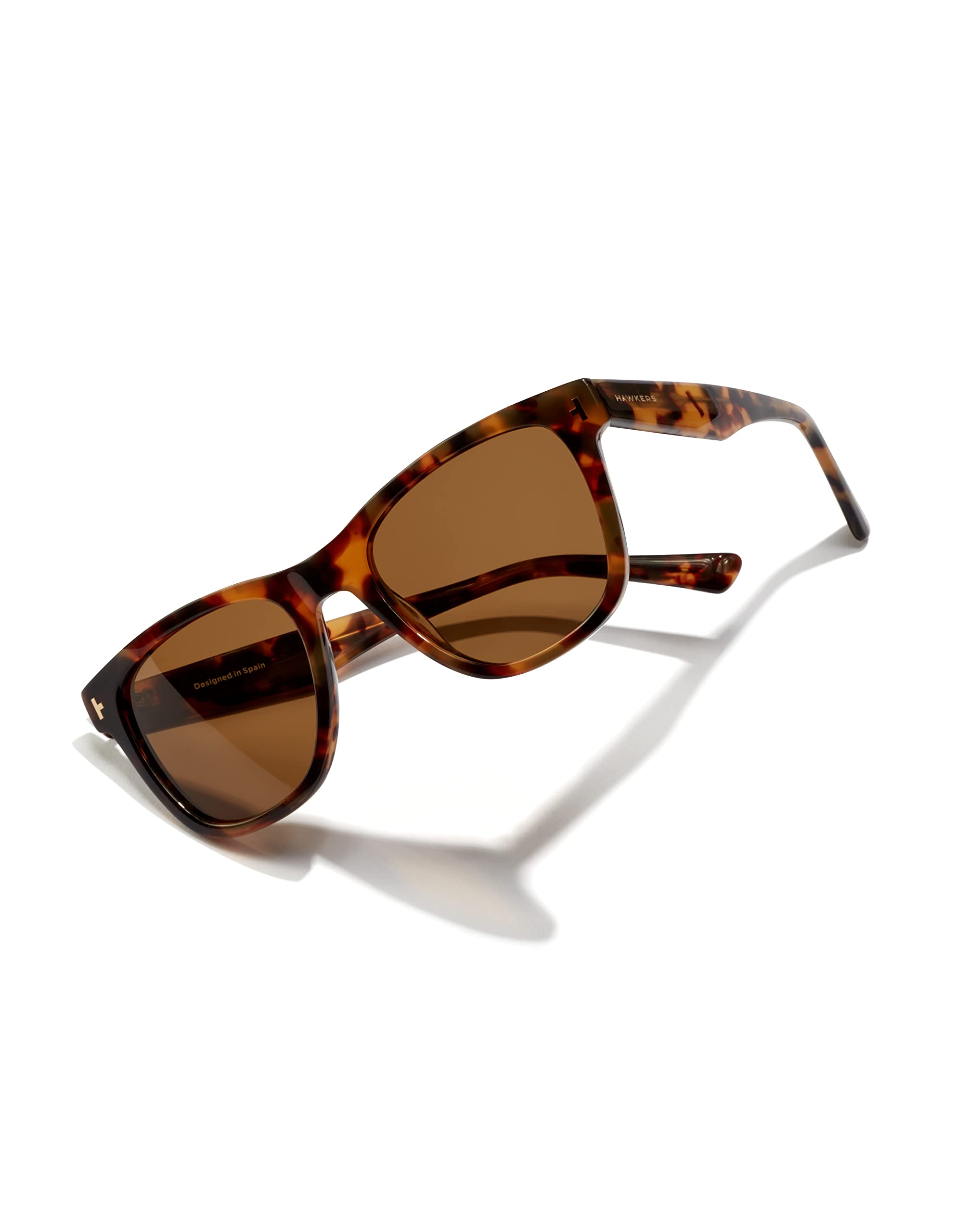 hawkers-one-sonnenbrille-one-pair-f-r-damen-und-herren image 5