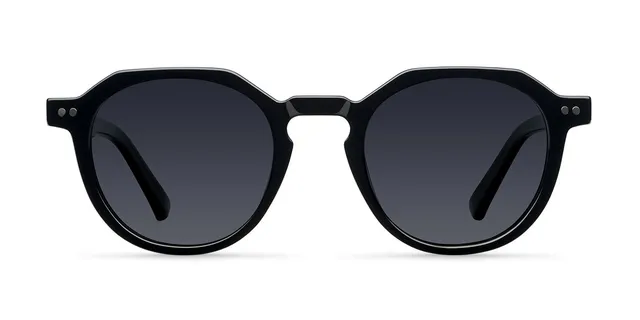 meller-chauen-all-black-sonnenbrille image 1