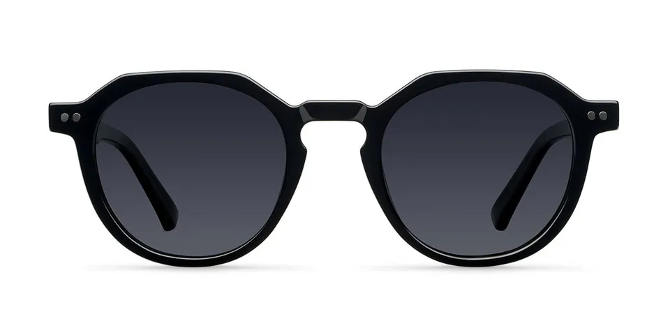 meller-chauen-all-black-sonnenbrille image 1