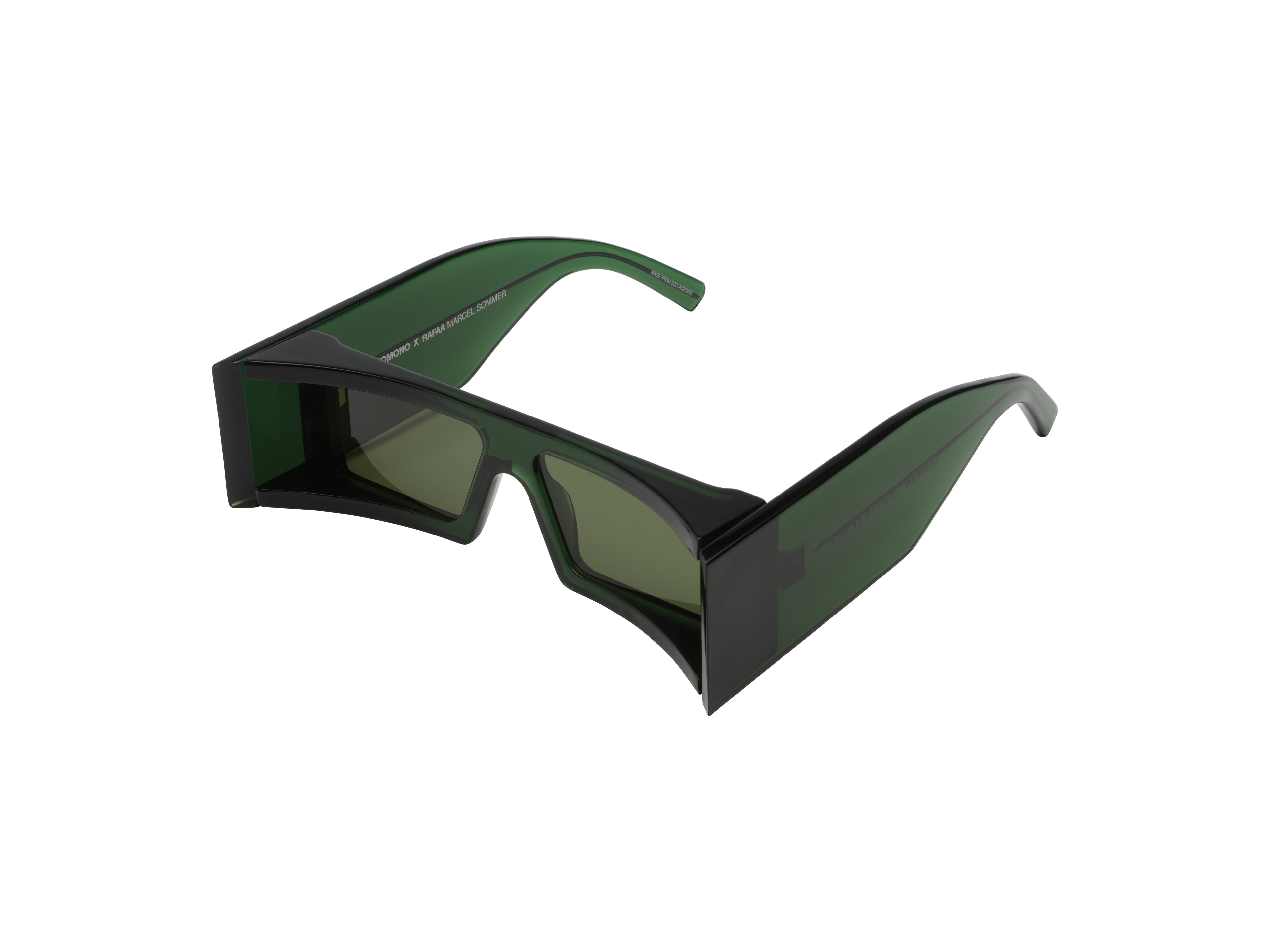 komono-marlon-sonnenbrille-marcel-s-willow image 2