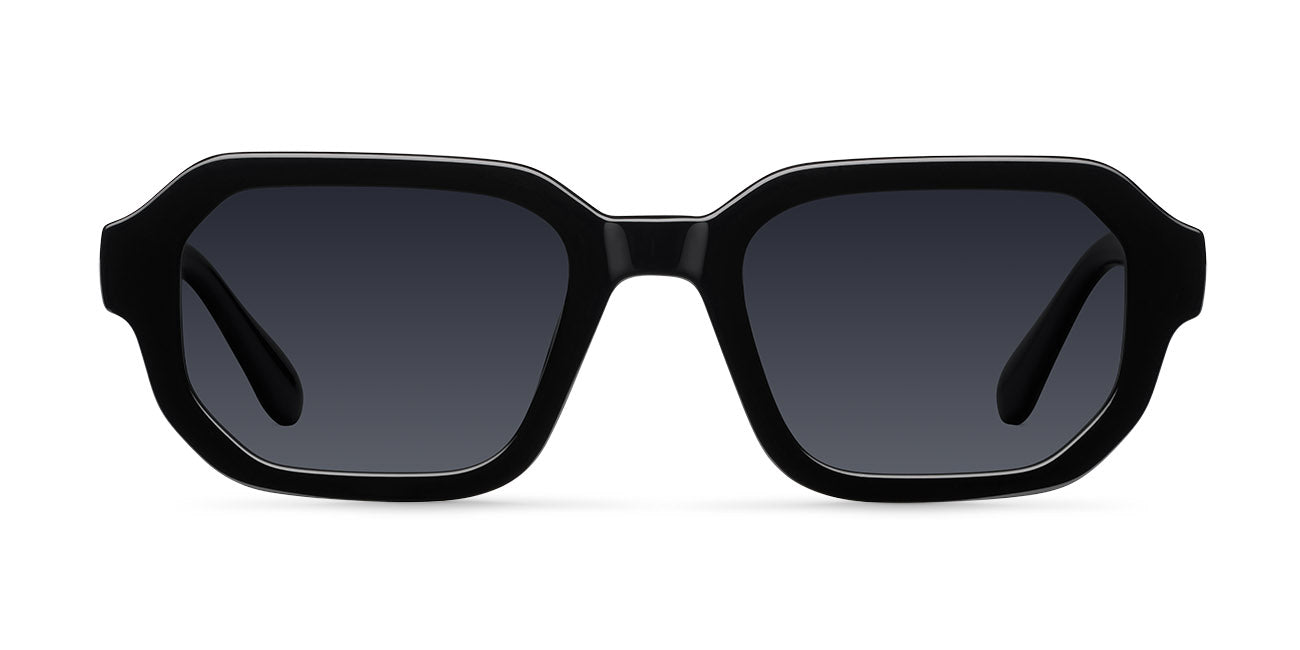 meller-tayo-all-black-sonnenbrille image 1