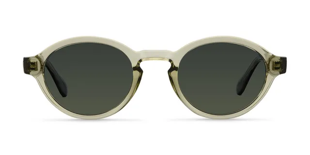 meller-kali-sand-olive-sonnenbrille image 1