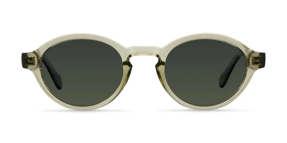 meller-kali-sand-olive-sonnenbrille image 1