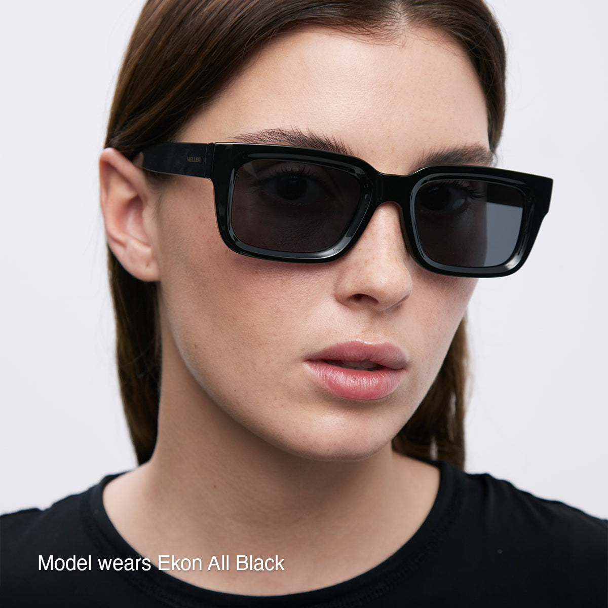 meller-ekon-all-black-sonnenbrille image 4