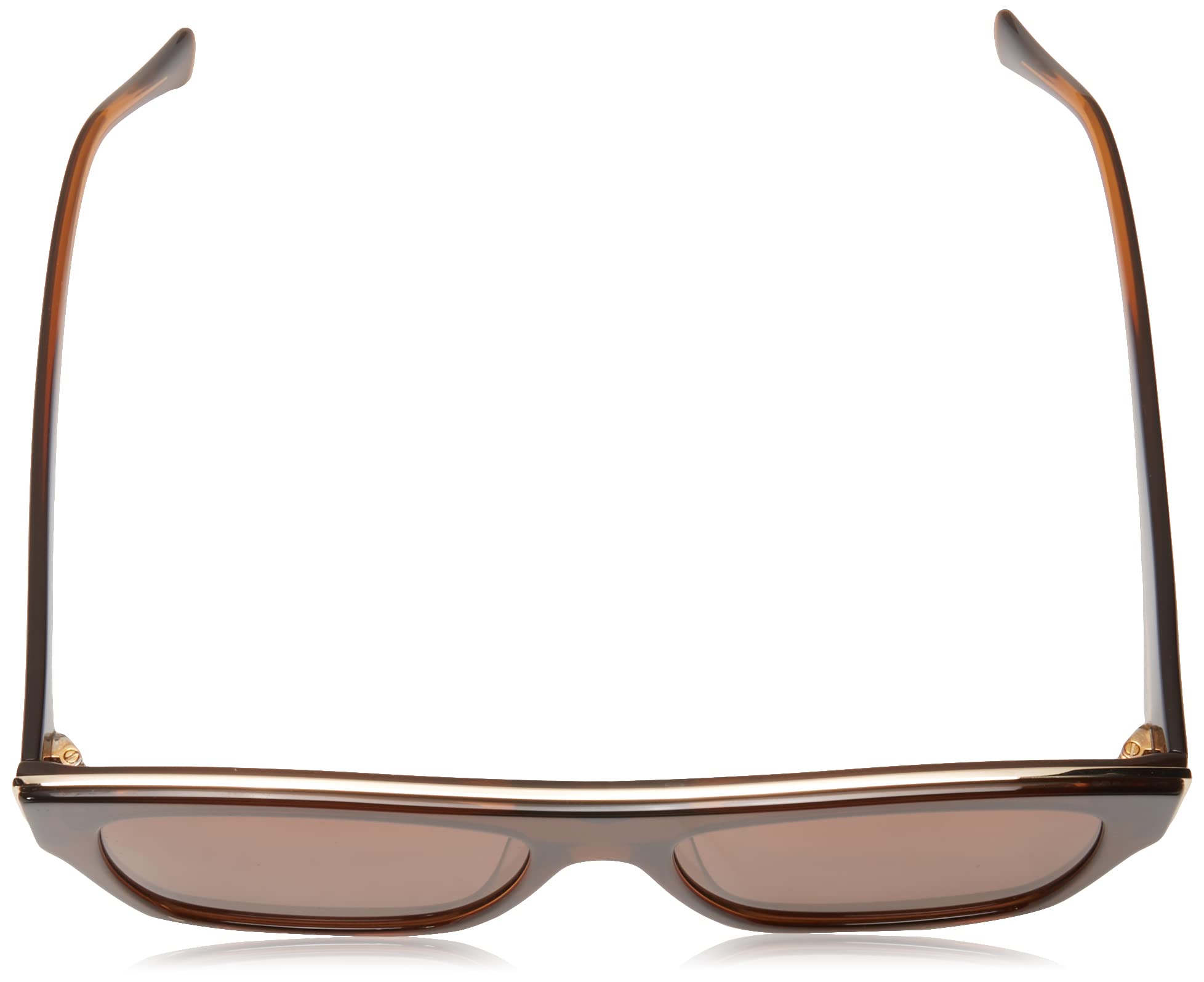 hawkers-paula-echevarria-x-audrey-sonnenbrille-f-r-damen-und-herren image 4