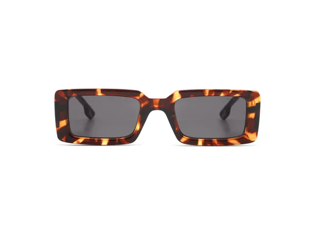 komono-malick-havana-sonnenbrille image 1