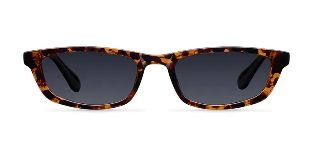 meller-rami-tigris-carbon-sonnenbrille image 1