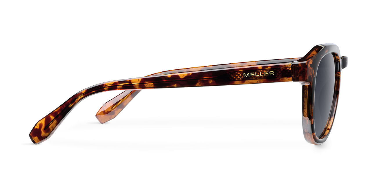 meller-tamu-tigris-carbon-sonnenbrille image 3