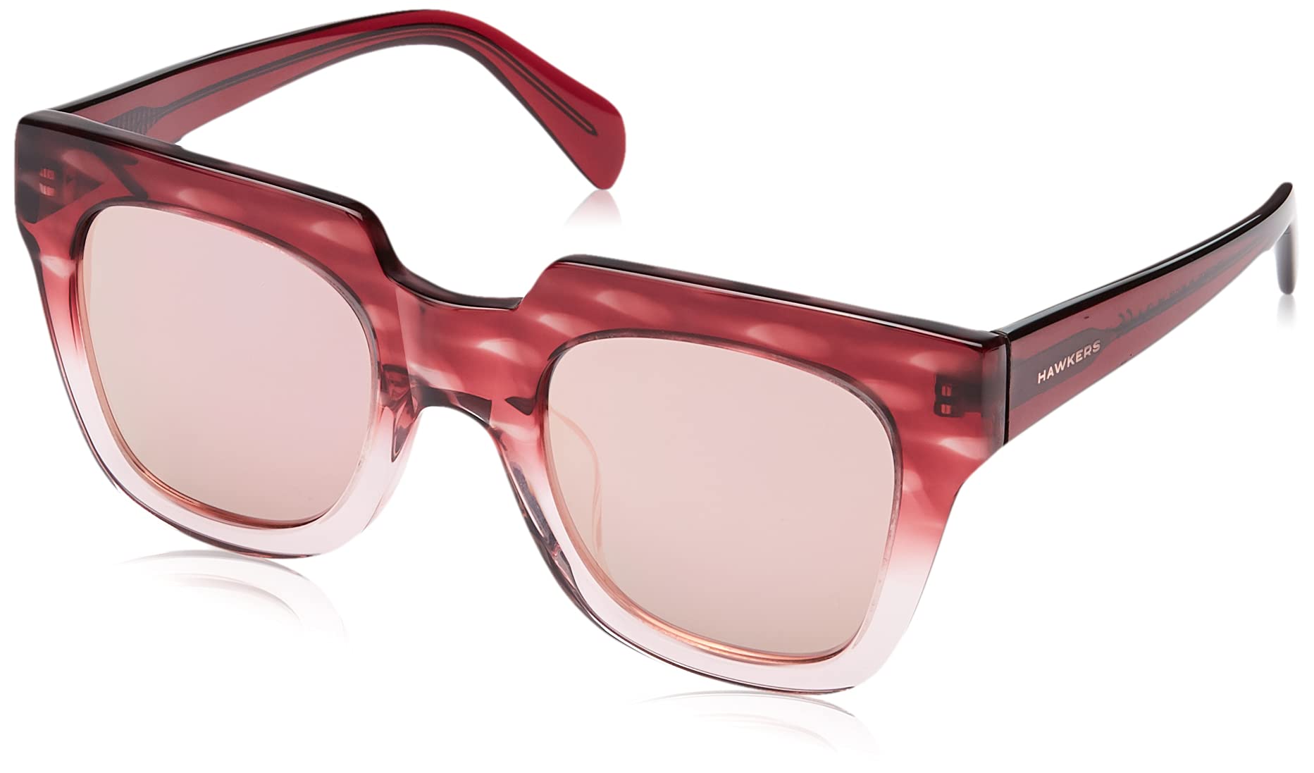 hawkers-one-sport-sonnenbrille-f-r-herren-und-damen image 7
