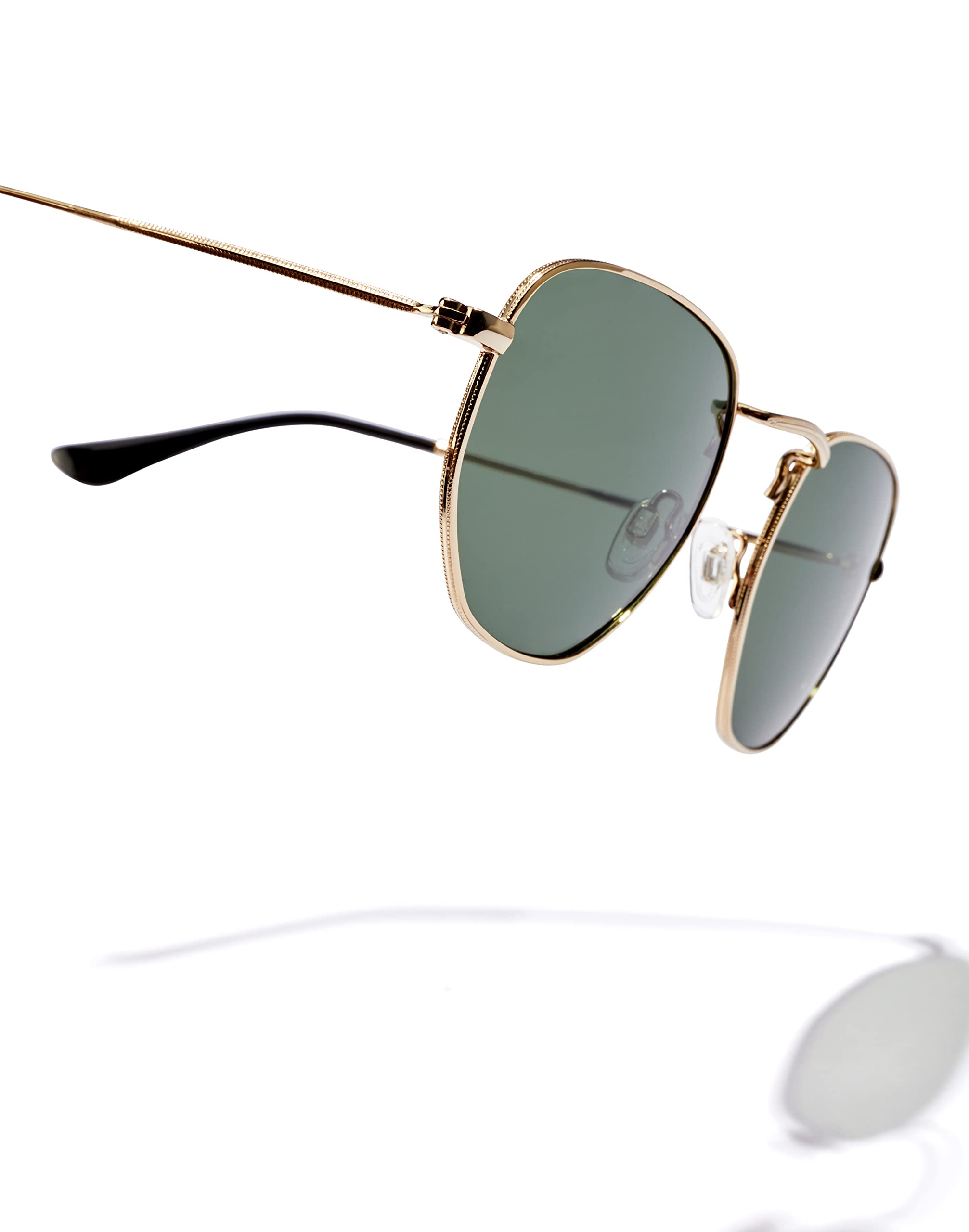 hawkers-sixgon-drive-sonnenbrille-f-r-herren image 5
