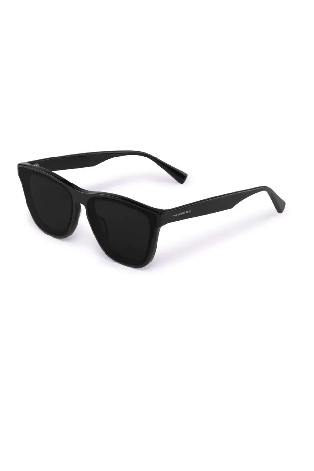 hawkers-one-downtown-sonnenbrille-herren-1er-pack image 1
