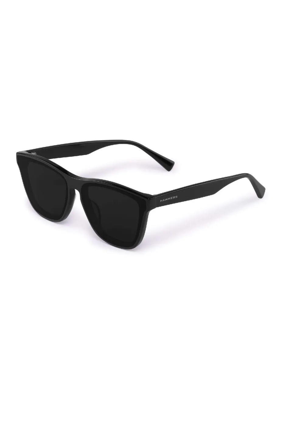 hawkers-one-downtown-sonnenbrille-herren-1er-pack image 1