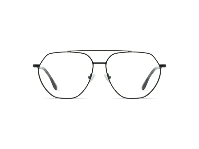komono-marlowe-nightrider-sonnenbrille-aus-der-marlowe-kollektion image 1