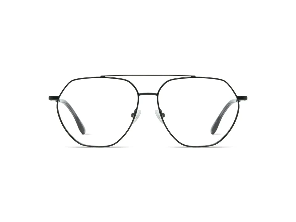 komono-marlowe-nightrider-sonnenbrille-aus-der-marlowe-kollektion image 1