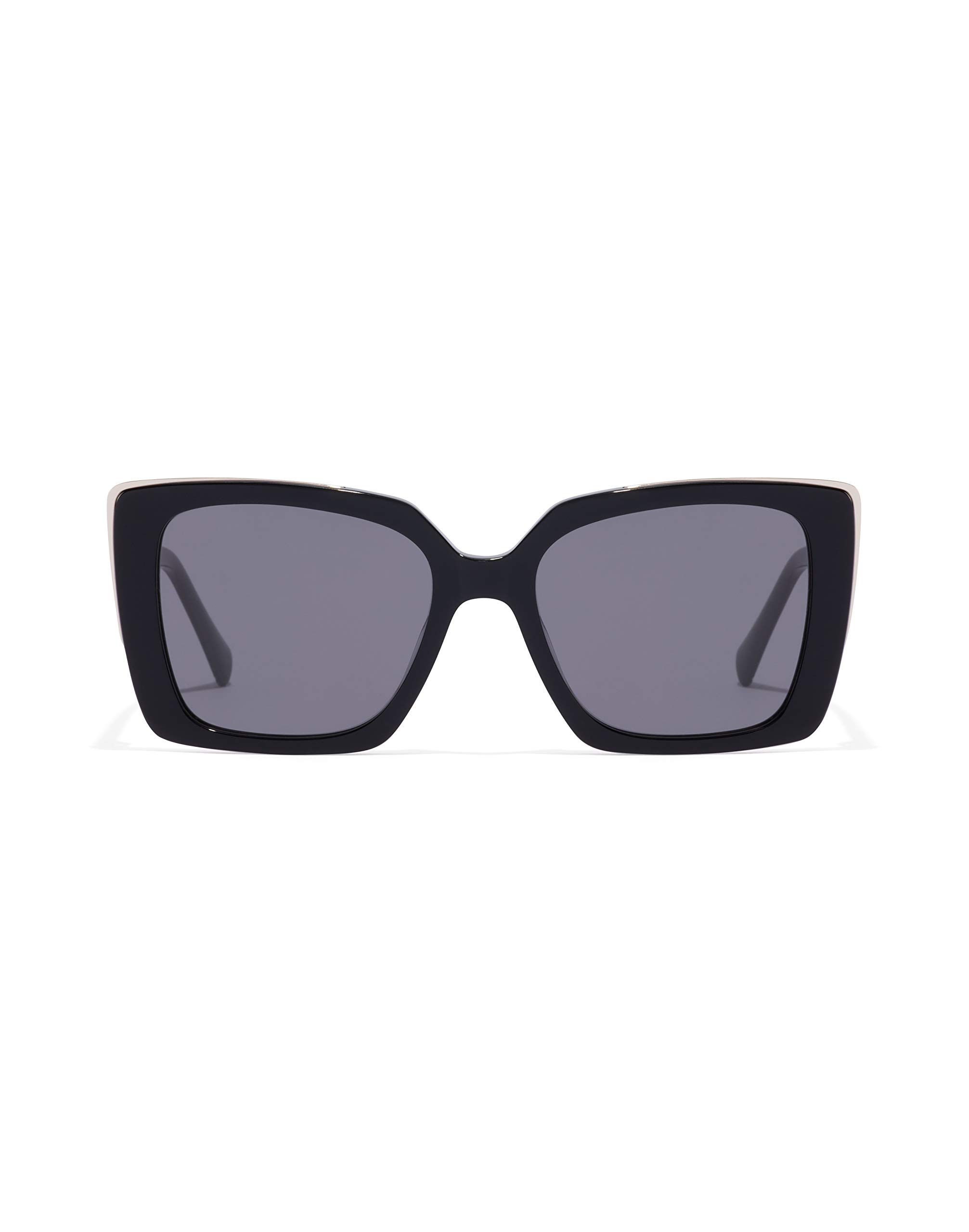 hawkers-chazara-sonnenbrille-ffcr-herren-und-damen-d3a0-classic-schwarz-unisex image 2