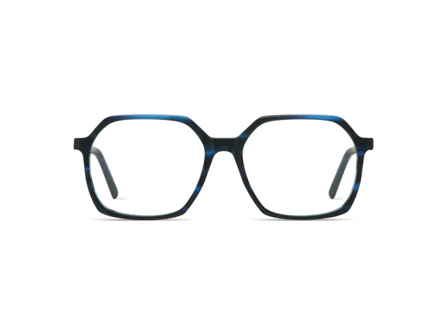 komono-stevie-submarine-matte-brille image 1