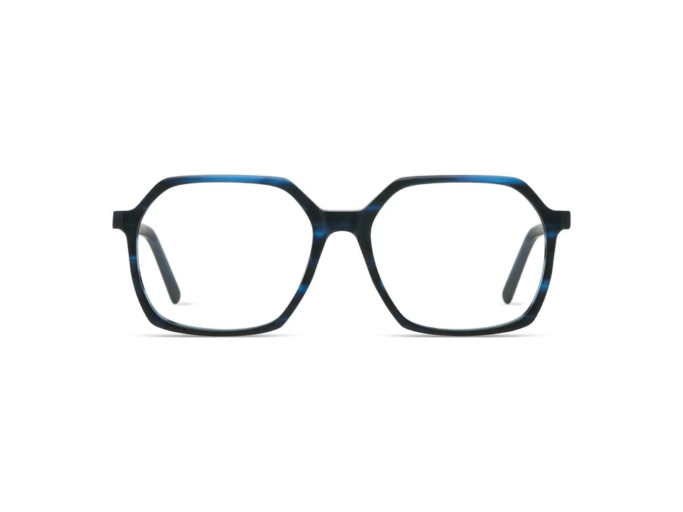 komono-stevie-submarine-matte-brille image 1