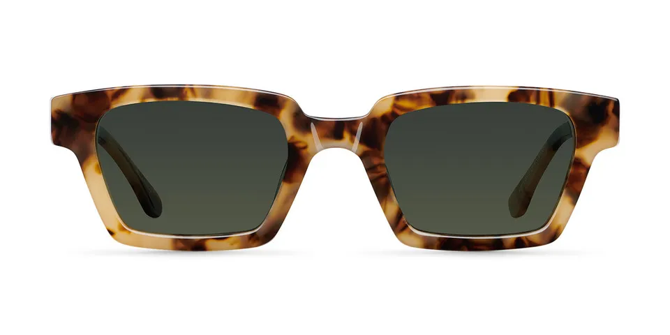 meller-deka-light-tigris-olive-sonnenbrille image 1