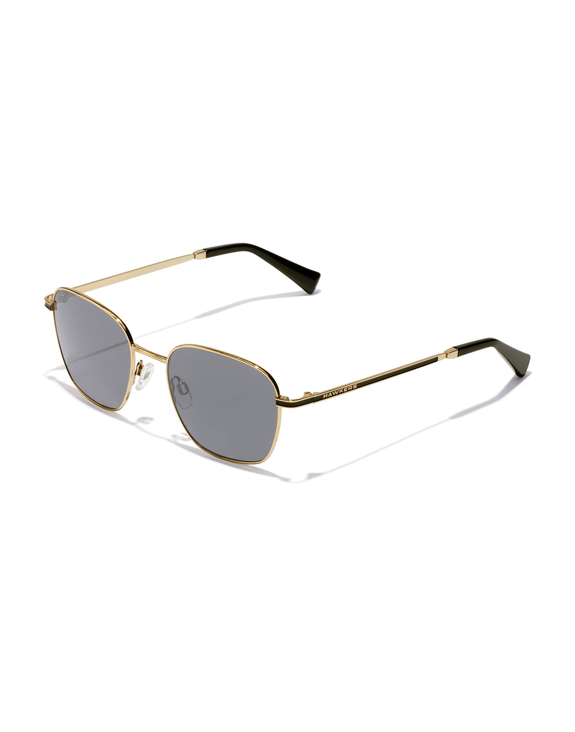 hawkers-signal-sonnenbrille-f-r-herren-und-damen-classic-4 image 1