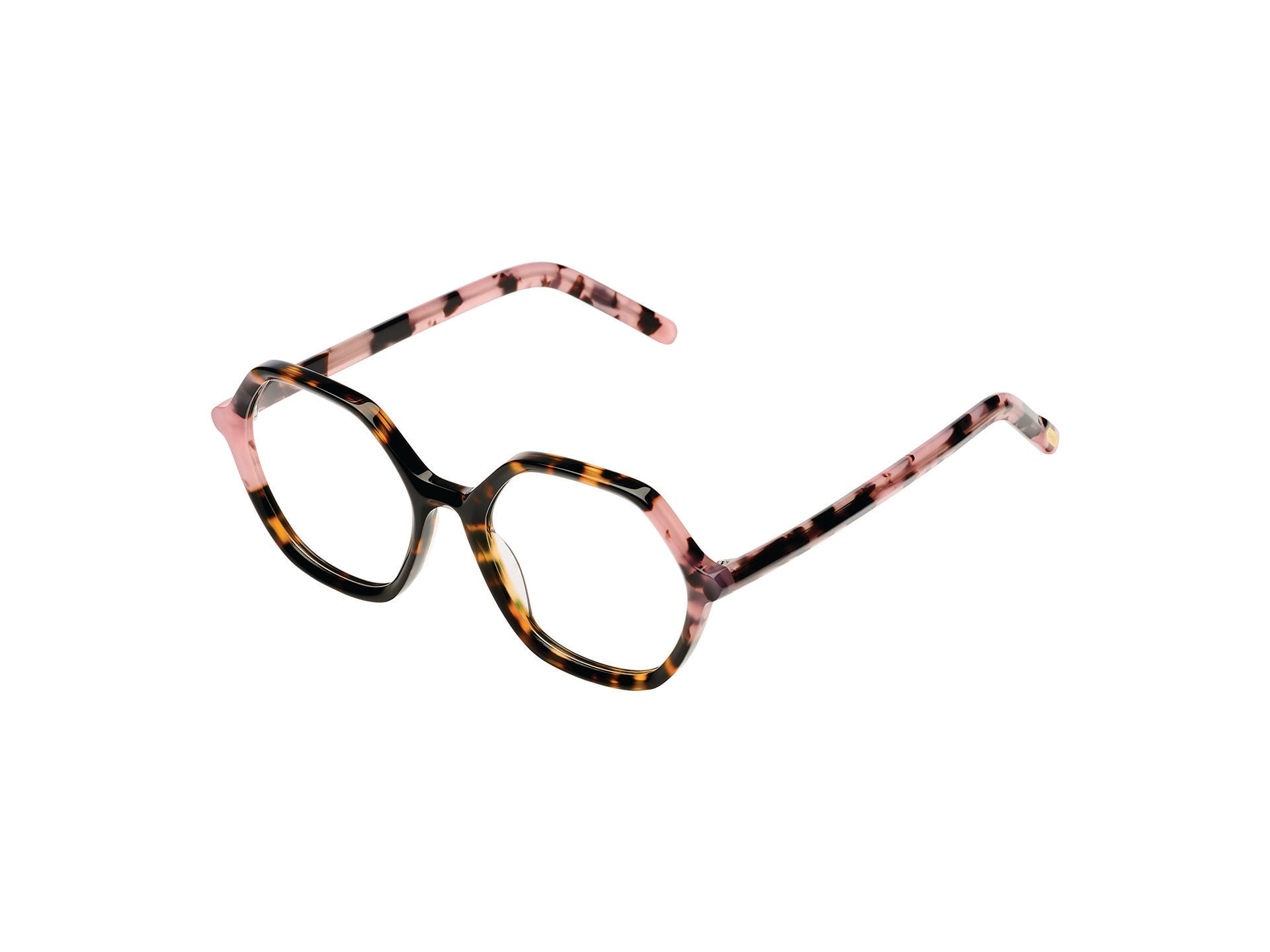 komono-lara-mauve-giraffe-brille image 2