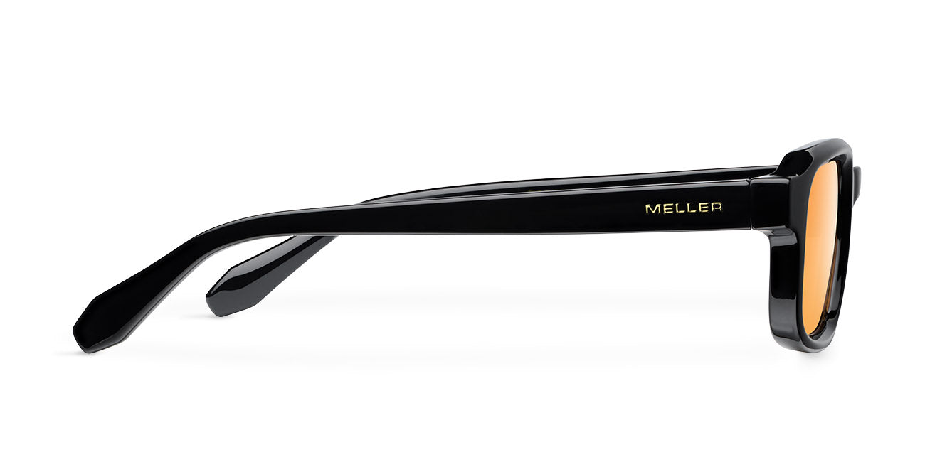 meller-tari-sonnenbrille-black-orange image 3