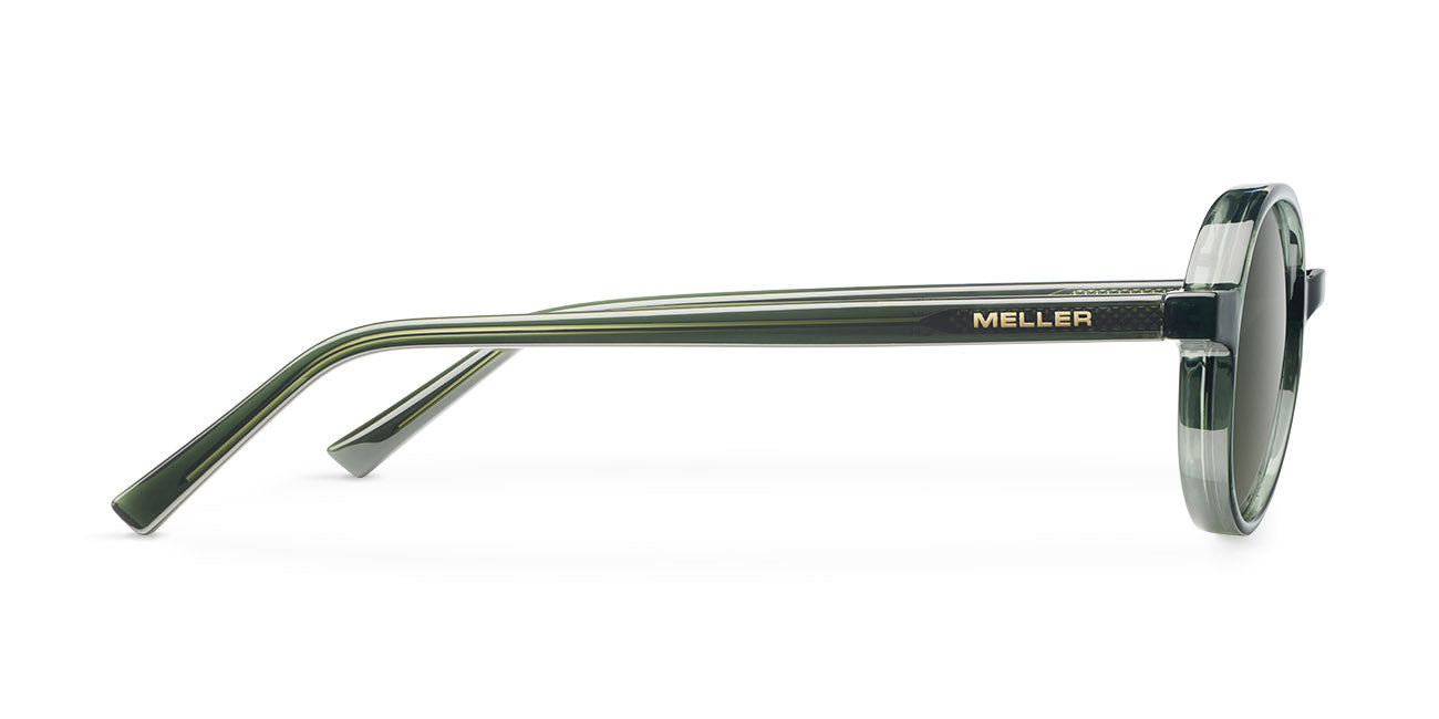 meller-kribi-fog-olive-sonnenbrille-rund-biobased image 3