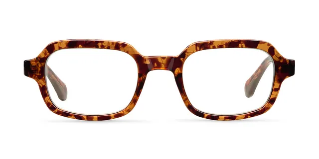 meller-dotia-blaulichtbrille-tigris image 1