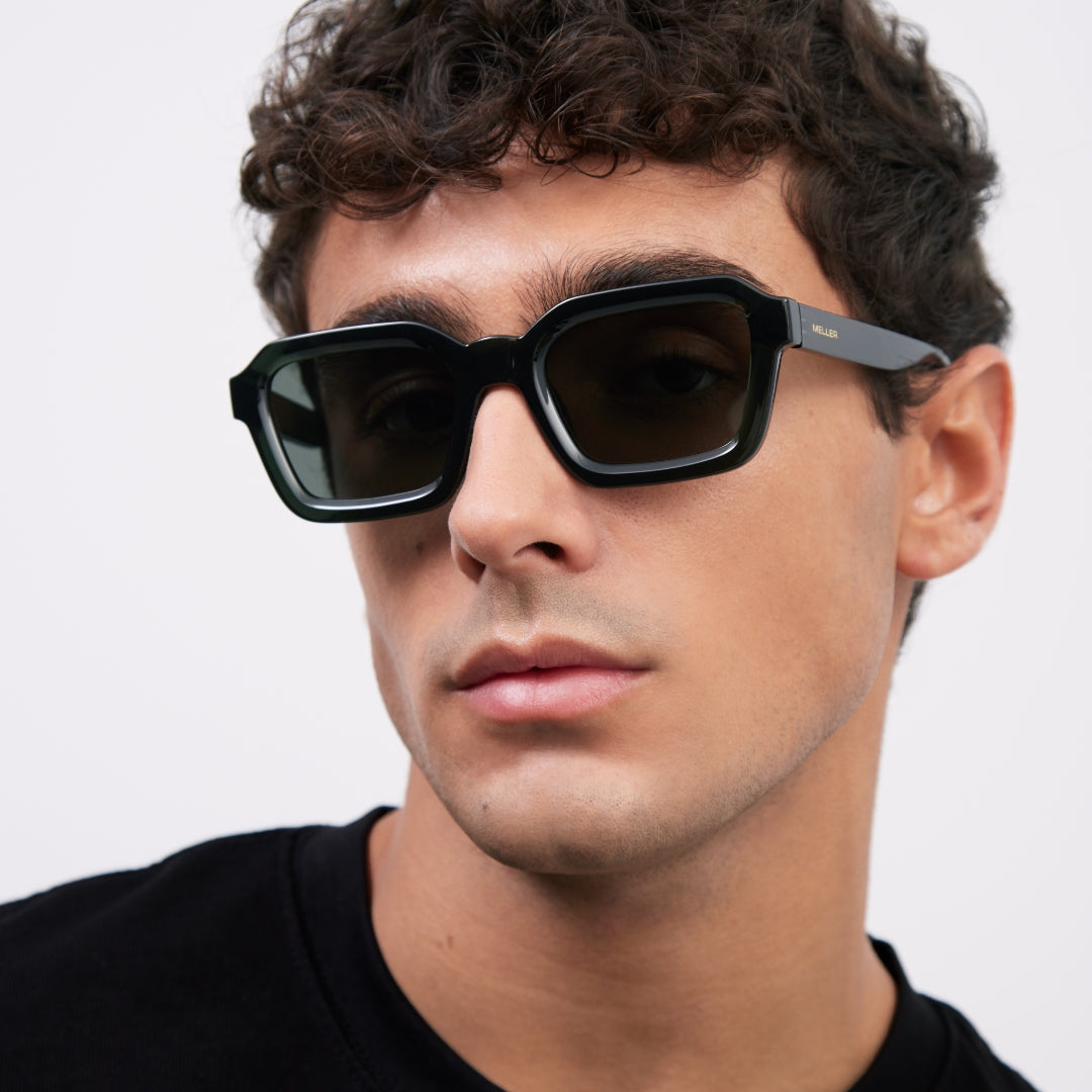 meller-nayah-fog-olive-sonnenbrille image 5