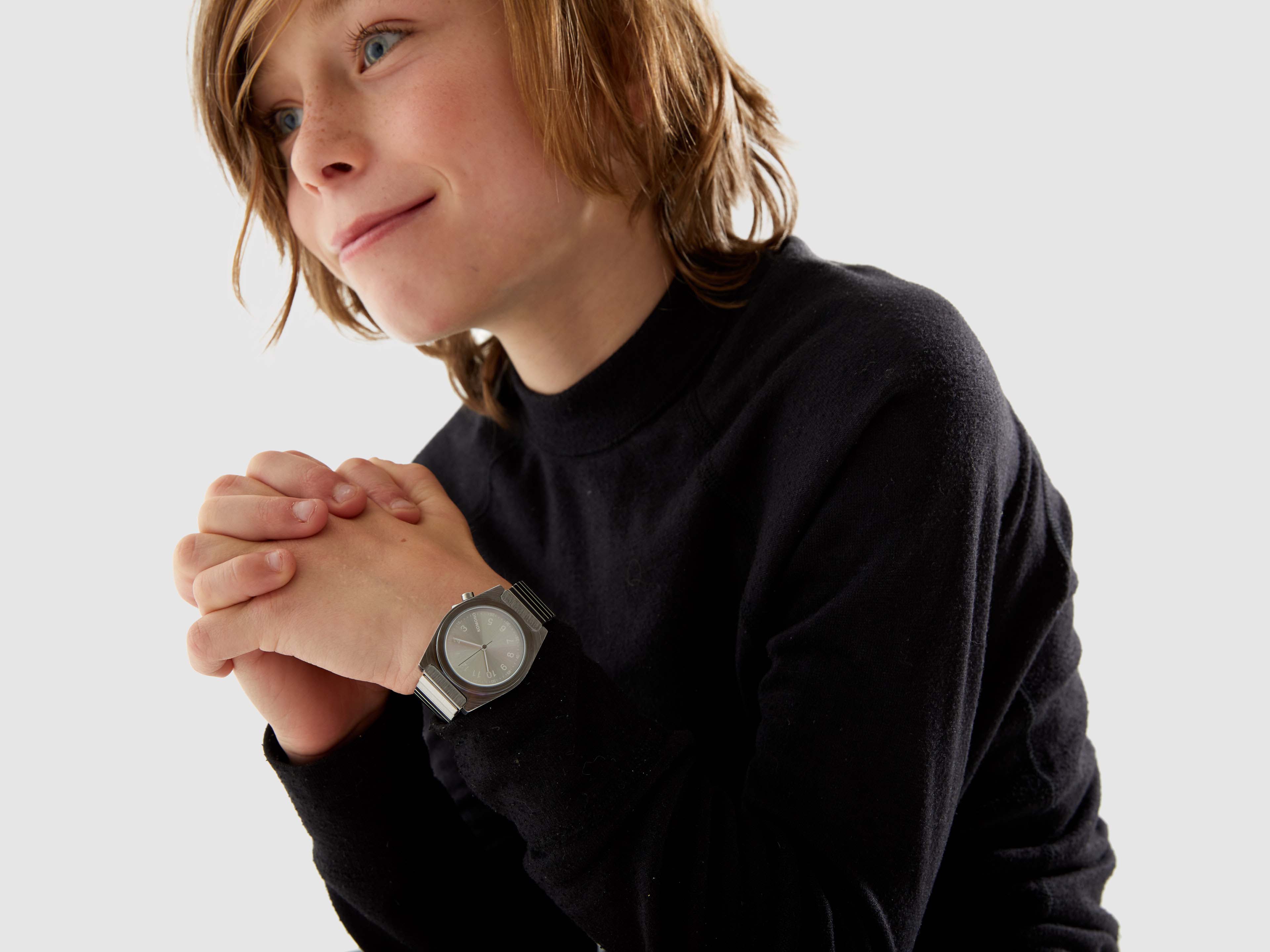 komono-rizzo-awesome-junior-uhr image 3