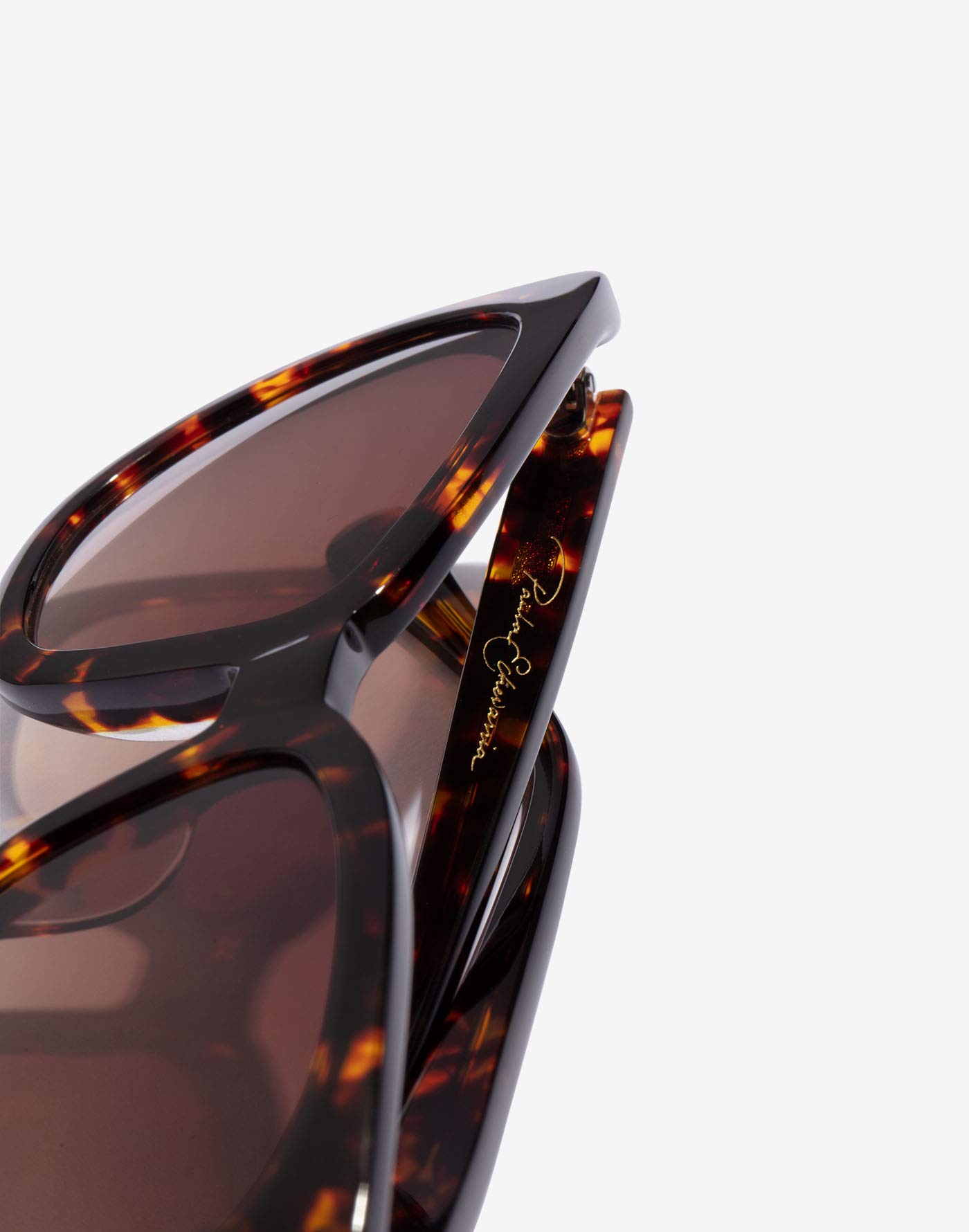 hawkers-bhanu-sonnenbrille-f-r-herren-und-damen image 5