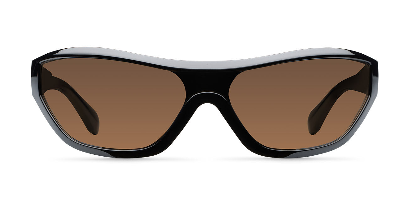 meller-ade-black-kakao-sonnenbrille image 1