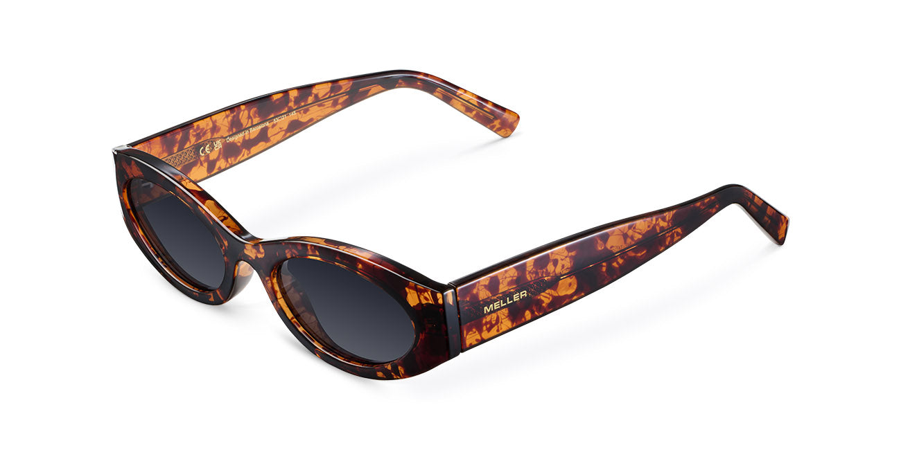 meller-nemy-tigris-carbon-sonnenbrille image 2