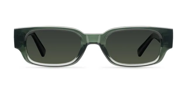 meller-sura-fog-olive-sonnenbrille image 1