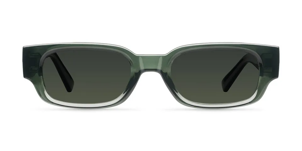meller-sura-fog-olive-sonnenbrille image 1