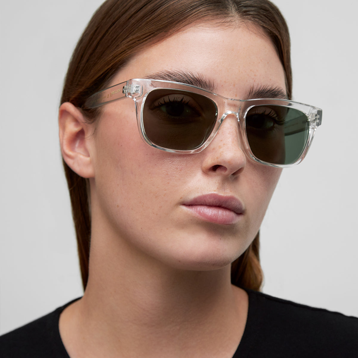 meller-nuru-minor-olive-sonnenbrille image 4