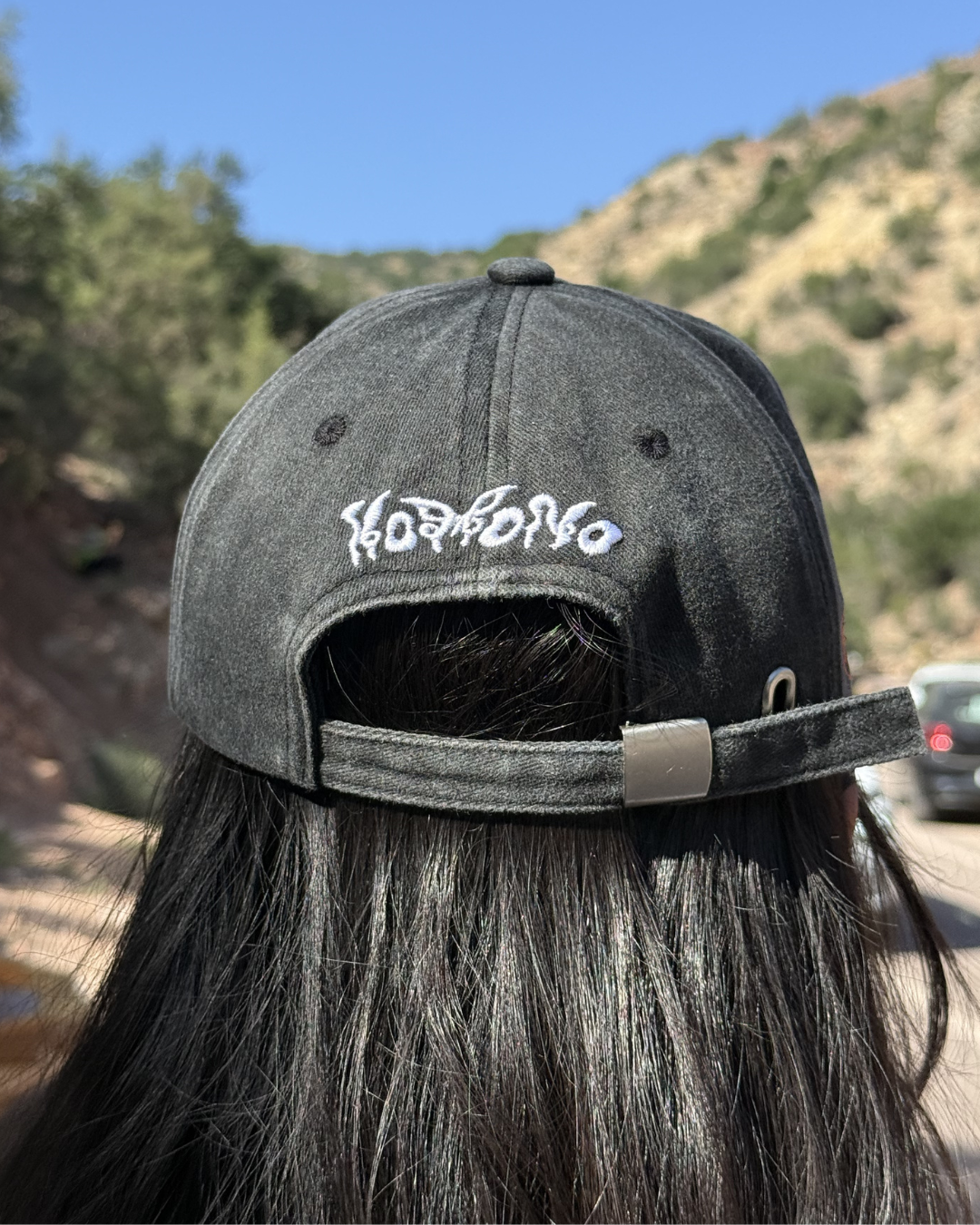 komono-ripples-cap-kappe image 2