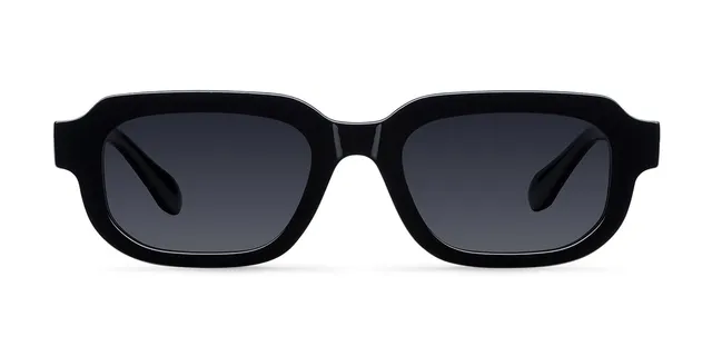 meller-kobe-all-black-sonnenbrille image 1