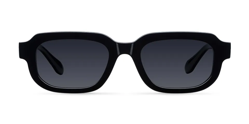 meller-kobe-all-black-sonnenbrille image 1