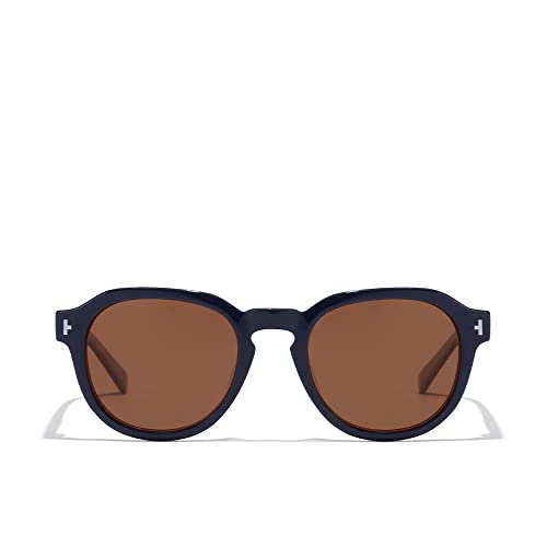 hawkers-warwick-pair-sonnenbrille-f-r-herren-und-damen image 7