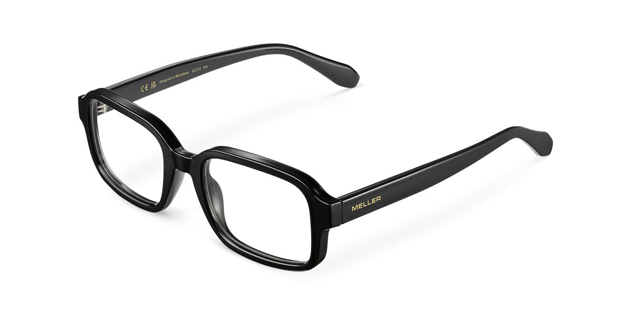 meller-lebo-black-blaulicht-brille image 2