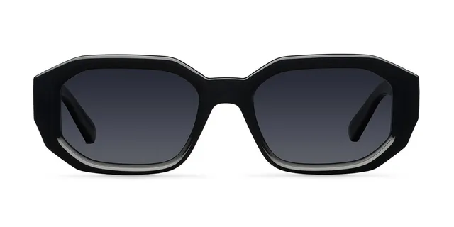 meller-kesia-all-black-sonnenbrille image 1
