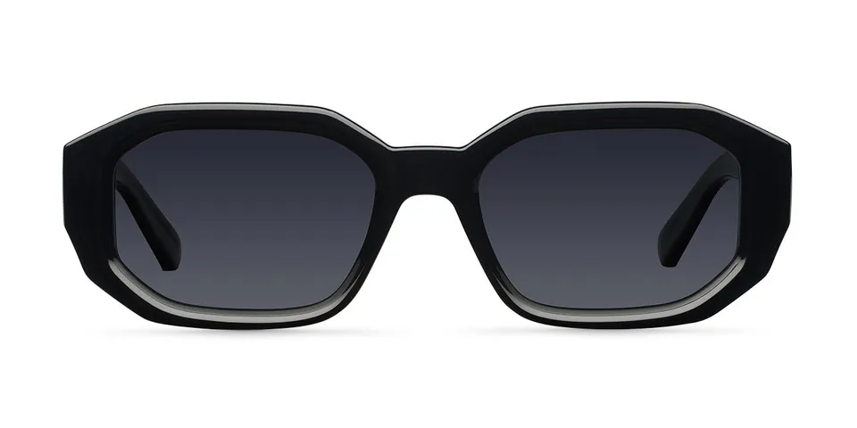 meller-kesia-all-black-sonnenbrille image 1