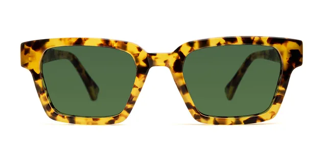 meller-iso-tawny-olive-sonnenbrille image 1