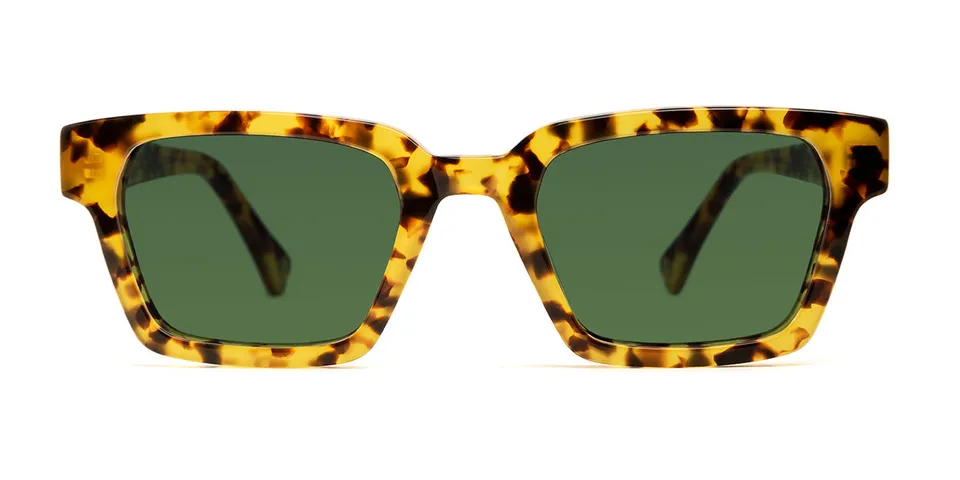 meller-iso-tawny-olive-sonnenbrille image 1