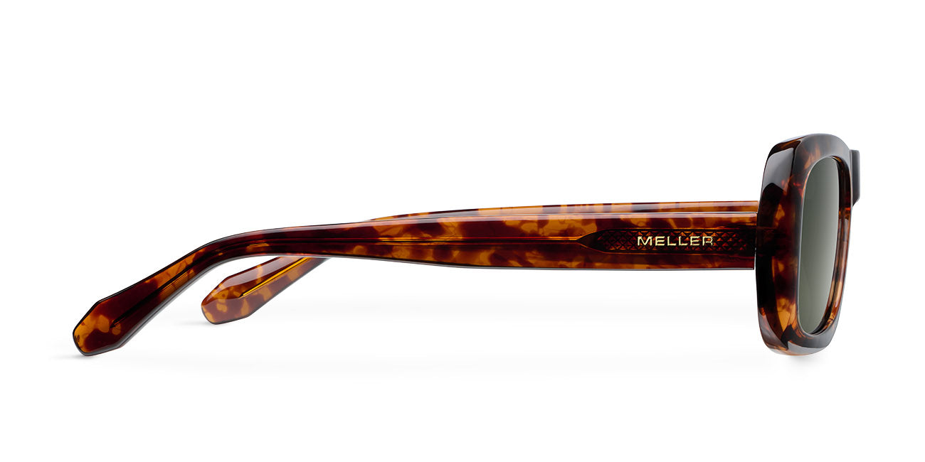 meller-ime-tigris-olive-sonnenbrille image 3