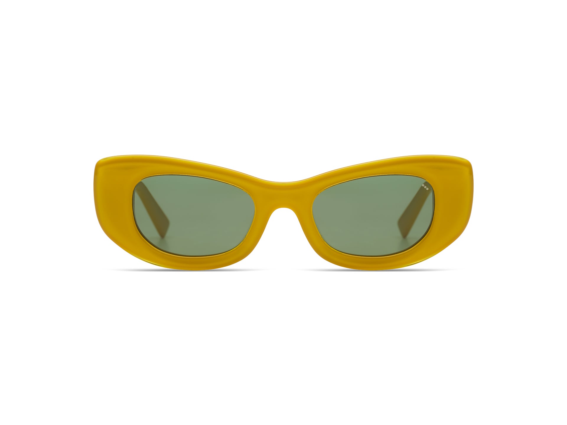 komono-brianna-lemon-jelly-schmale-fassung-in-zitronengelb image 1
