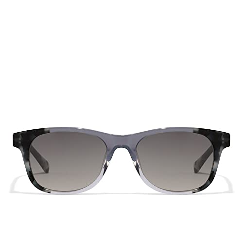 hawkers-n-35-sonnenbrille-grey-f-r-damen-und-herren-classic-grau image 2